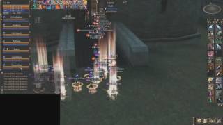 L2Appeal 02.07.2011 - Unknownz Gaming