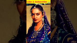 #Old is Gold Rekha #reels #viral #shorts #short