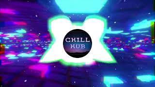 Pitbull - Timber ft. Ke$ha || CHILL HUB ||