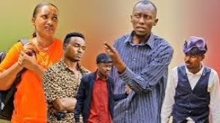 INGO ZUBU EP1: REGIS YIRUKANYE UMUGORE ,NYAGAHENE ARAMWITWARIRA KARABAYE NONEHO