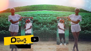 OG Beejay Feat Jay Rox Light Official Music Video