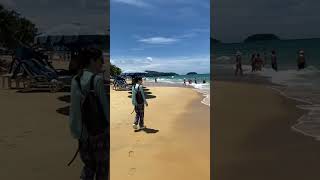 Karon Beach Phuket Thailand