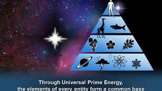 06 Universal Prime Energy