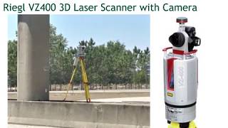 Laser Scanning and 3D Building Information Modeling (BIM)