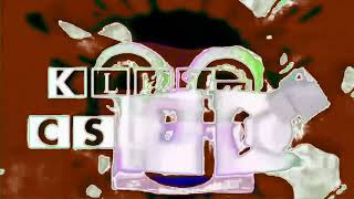 Klasky Csupo In Jayden Galipo Major (Style From Sony Vegas)