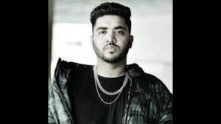 JJ47 All Verses | All Verse of 2022 | Sad lyrics |  @JJ47 | recommended | Mohsin Edits