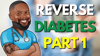 What We Know About Curing Diabetes | Dr. Jason Philippe