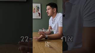 תגור איפה שאתה רוצה, תקנה איפה שאתה יכול