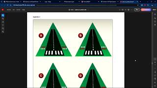 How to take a practice Part 107 exam with PSI Testing