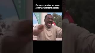 #bobguerreiro#humor #viral #viralvideo #paisagem #paisa