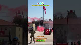 Türkiye Kara Kuvvetleri |Turkis Army