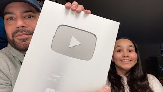 Let’s Celebrate 100,000 subscribers!!! YouTube Award winner!!!