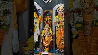 shiv Shakti #religion #shortvideo #viral #story #news #story #hindu #ayodhya