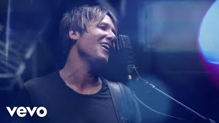 Keith Urban - Cop Car