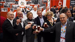 THE BEST OF EUROSHOP 2023