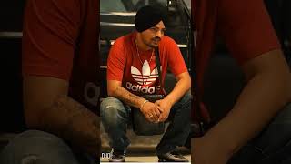 Sidhu moosewala #shorts #viralreels #sidhumoosewalastatus #sidhumoosewalatribute #sidhumoosewala