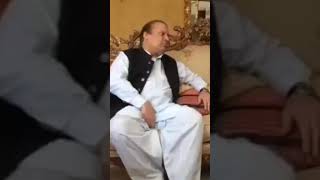 Nawaz sharif ke kam cheek kro _ #Short _ Sherazee TV