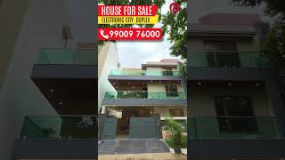 🔥House for sale in Bangalore Hosur Rod #house #home#property #bangalore #realestate #houseforsale