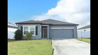 1003 Wanderer Dr, Deltona, FL