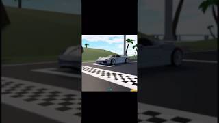 Porsche Edit | Car Crushers 2 | @OfficialJustHenez