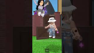 You’re spinning me around… #oldtrend #viral #subscribe #roblox #whatcookiedoes #fypシ #trend #funny