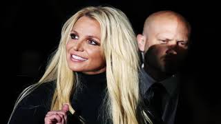 Britney Spears se CONFIESA: ''SOY ESCLAVA DE UNA ELITE SATANICA''