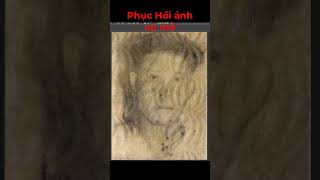 phuc hoi photoshop