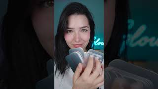 Picking Your Perfect Card #asmr #whispering #shorts