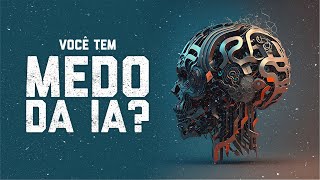 Quais os RISCOS do USO da Inteligência Artificial?