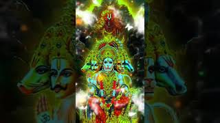 Bajrangbali Status Videos | Bajrangbali WhatsApp Status