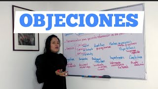 Objeciones | Díaz Aguirre Abogados