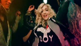 rita ora how we do party part 3