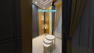 Designer House For Sale Bahria Town Lahore #bahriatown #houseforsale #home #fyp ​#realestate #lahore