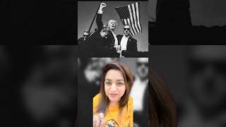 Donald Trump Lucky!Godi Media in US, the same like Indian Media..! #ytshorts #shorts #shortsviral