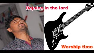 Nive krupadaramu || Latest telugu christian 2020 worship song|| by stephen kishore...