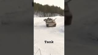 tank #tank #military #XD #meme #memes #funny