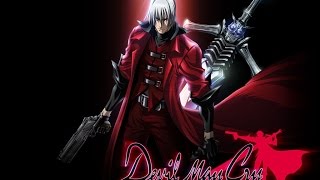 DMC 5 Devil May Cry 5 1st Boss Battle! Let's Play DMC 5 Reboot!!! Tagalog!