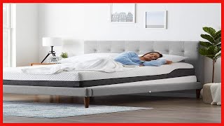 Great product -  LUCID Mattress Elevator Base - Affordable Adjustable Base Alternative