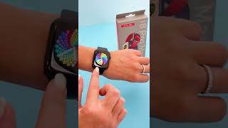 Smartwatch i8 Pro Max