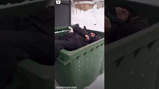 Трезвость это ваше нормальное состояние. #shortvideo # прикол #рекомендации #юмор