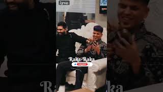 raka don #trading #shots #yiutubeshort #punjabivideo #raka #india #all