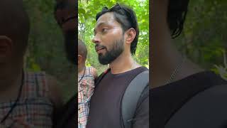 Hum logo ke saath ho gya dhokha😭 #dancersanatan #vlog #shorts