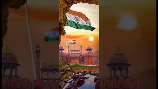 Happy🇮🇳Republic🇮🇳day 🇮🇳26/01/2022🇮🇳🇮🇳🇮🇳🇮🇳🇮🇳🇮🇳