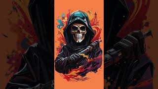 Aggressive Fast Flow Trap Rap Beat Instrumental"DISS" Dark Trap Beat Hip Hop Rap Instrumental ur boi