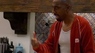 Curb Your Enthusiasm 11x09 Promo "Igor, Gregor, & Timor" (HD) Season 11 Episode 9 Promo