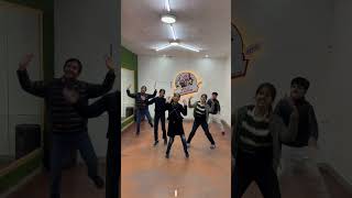 Boliyan // Eakam chanoli // Ifcc Bhangra Academy Kharar// Ajit singh