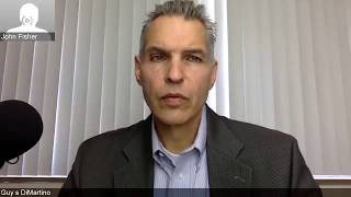 A discussion about Prince's medical malpractice lawsuit | Leesburg FL malpractice