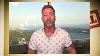 China | Communism in Canada, US, UK, EU and Australia - Jeff Berwick  加拿大，美國，英國，歐盟和澳大利亞的共產主義