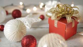 Christmas Instrumental Music, Beautiful Christmas Music, Carol of the Bells, Christmas songs