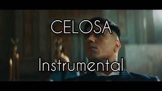 Celosa - Duki / instrumental